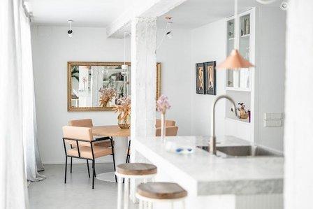 Payser - Proyectos al detalle