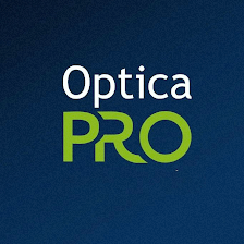 Opticalia