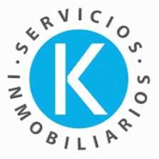 KeyHouse Solutions