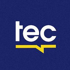 TEC School of Inglés