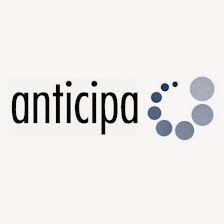 Anticipa