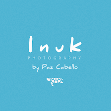 INUK Photography - FOTOGRAFIA Boadilla.