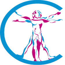 🥇 Clinica Physio: • Clínica de fisioterapia • Pilates