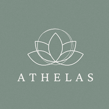 Clínica Athelas | Fisioterapia y Psicología
