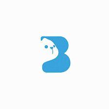 Buen Amigo Pet Shop Illescas(mayorista)