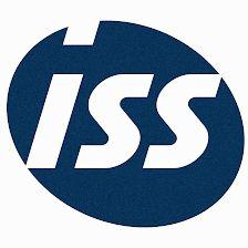 ISS Facility Services