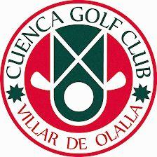 Cuenca Golf Club