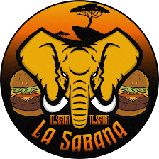La Sabana Café