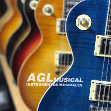 AGL Musical