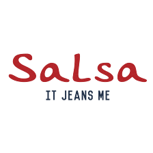 SALSA JEANS