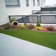 GRUPO ILLESJARDIN