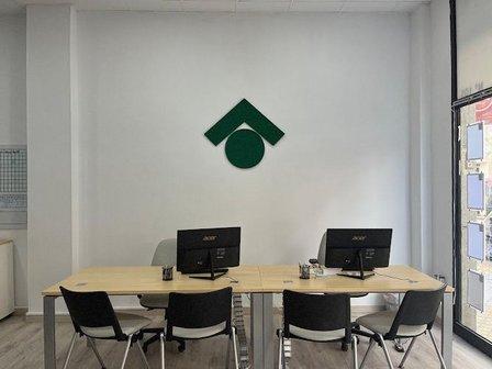 Tecnocasa ARGANZUELA - SANTA MARIA