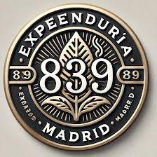 Expendeduría 839
