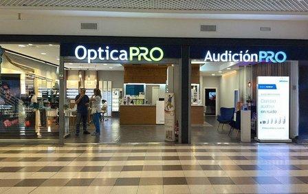 Opticalia