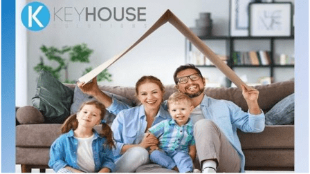 KeyHouse Solutions