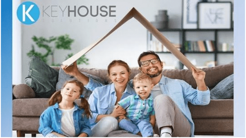 KeyHouse Solutions