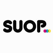 SUOP