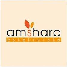 Amshara Estética Avanzada
