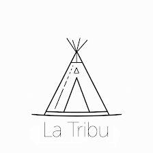 La Tribu del Cañaveral. Centro de estudios y apoyo pedagógico.