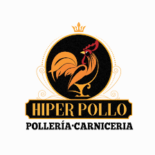 HiperPollo