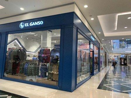 El Ganso Plaza Ríos 2