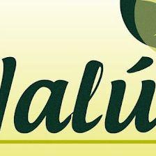 Viajes Nalu