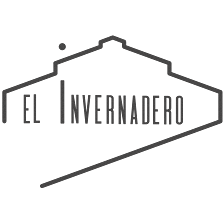 EL INVERNADERO - Espacio profesional y Escuela de Circo