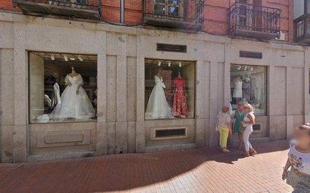 Personaliza verano