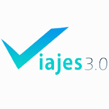 Viajes 3.0