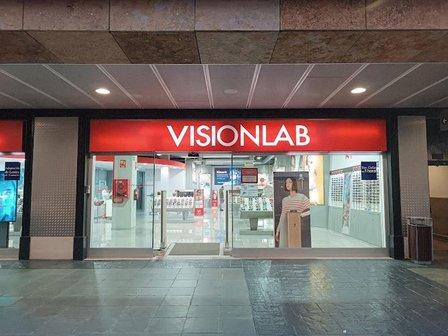Visionlab