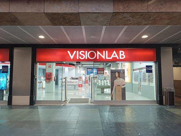Visionlab