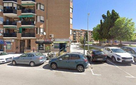 OCEAN´S3, Mantenimiento de piscinas, S.L.L