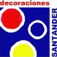 Decoraciones Santander Torrijos