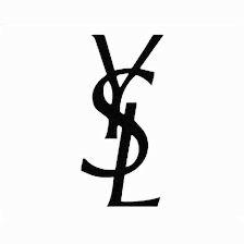 YSL Beauté