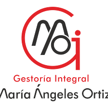 GESTORIA INTEGRAL MARIA ANGELES ORTIZ