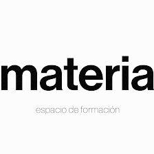 Escuela Materia