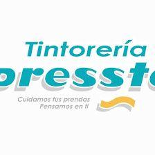 Tintorería PRESSTO Montecarmelo