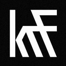 KRF