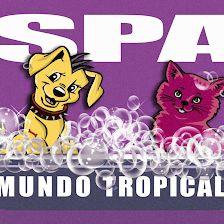 Mundo tropical
