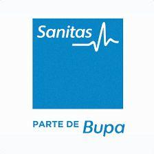 Clínica Dental Sanitas Milenium El Vivero