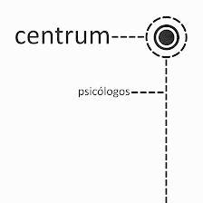 Centrum Psicólogos