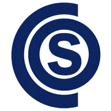 Optical Center Social