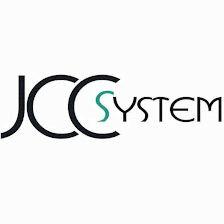 JCC System - Mantenimiento Informático Madrid