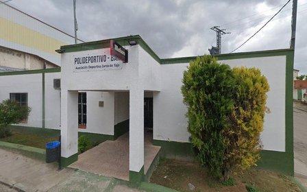 Centro Solcial