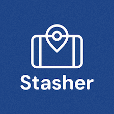 Stasher Luggage Storage - Universitat Metro Station