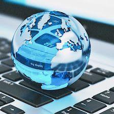 TMGRUPOVERITAS Abogados & Consultores