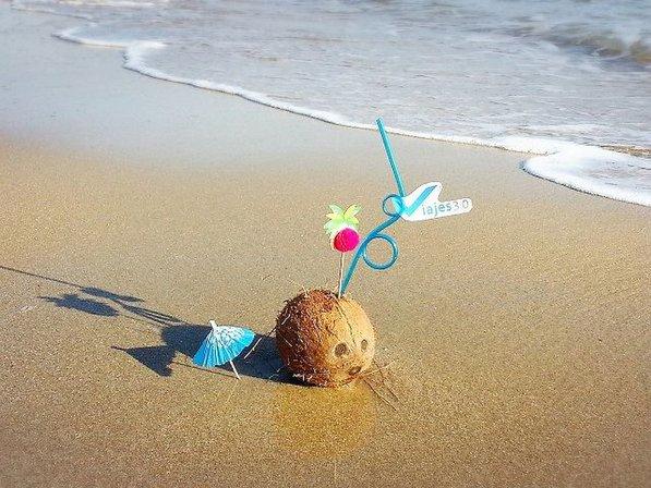 Viajes 3.0