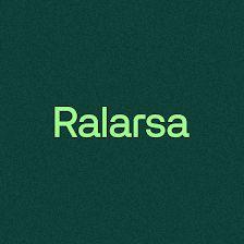 Ralarsa