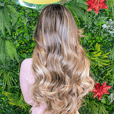Shmit Beauty Salón