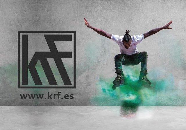 KRF